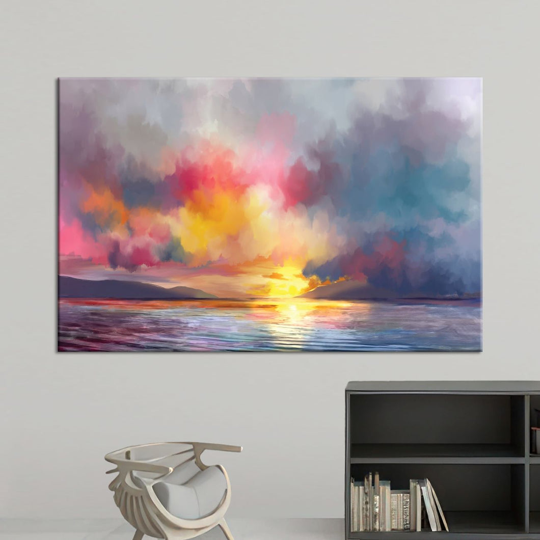 Времеплов На Контраст