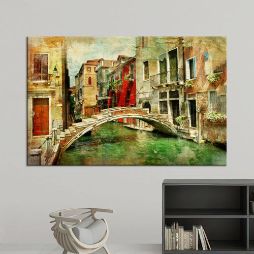 Линија На Рамнотежата