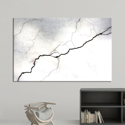 Линија На Времето