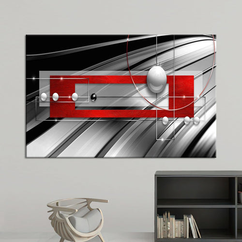 Круг На Мистичност