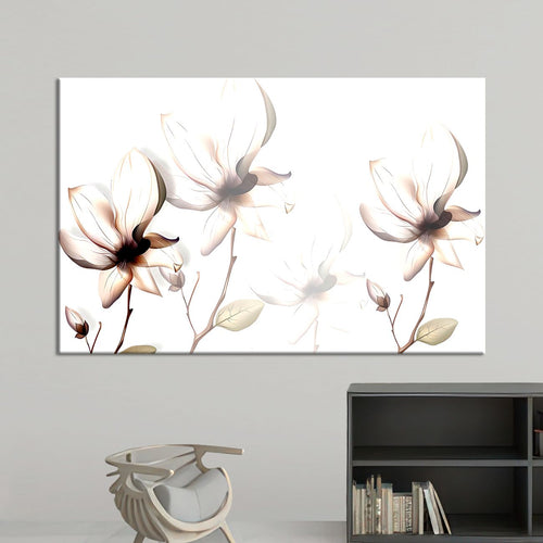 Смелост На Апстракцијата