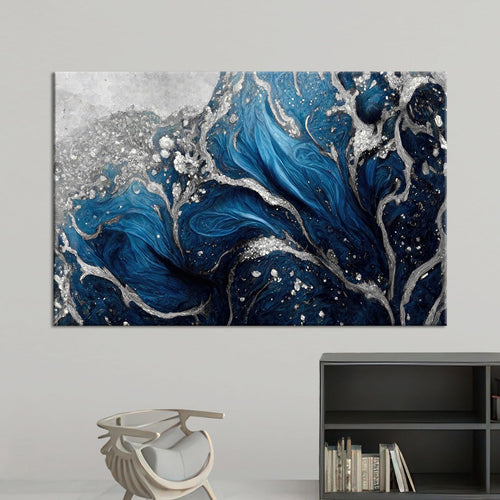 Допир На Хармонија