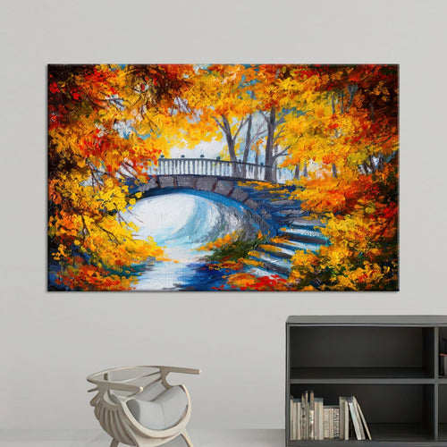 Времеплов На Сензуалност