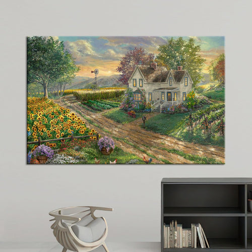 Смелост На Спектралноста