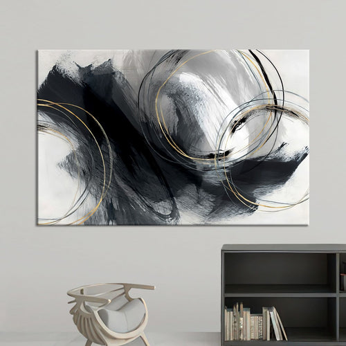 Круг На Осцилација