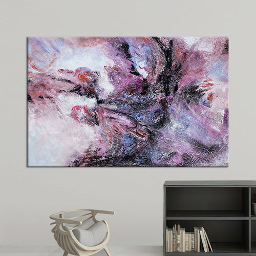 Допир На Транспарентност