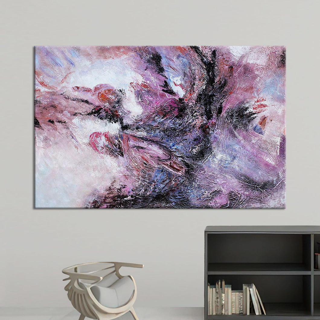 Допир На Транспарентност