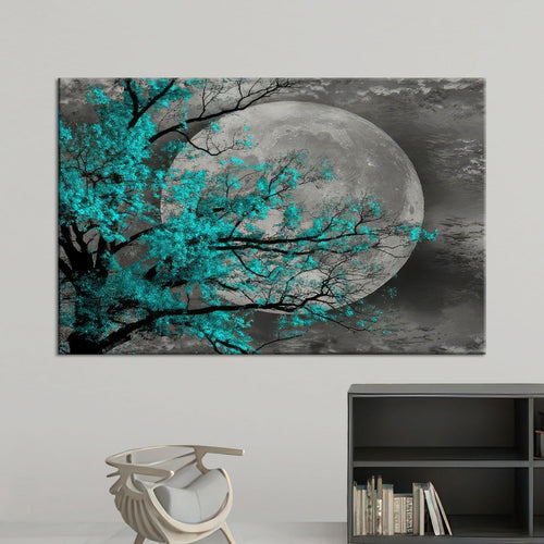 Времеплов На Форма