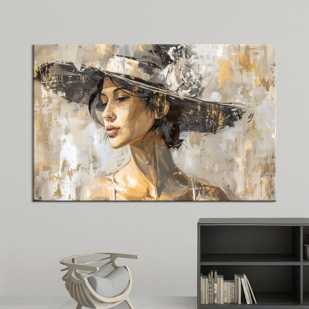 Тежина На Универзалноста