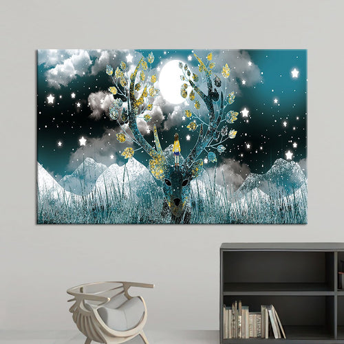 Живописна Илуминција