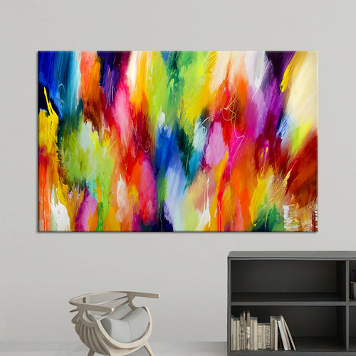 Круг На Судир