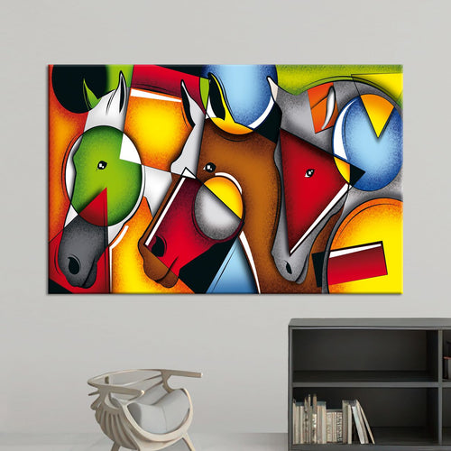 Смелост На Духовното