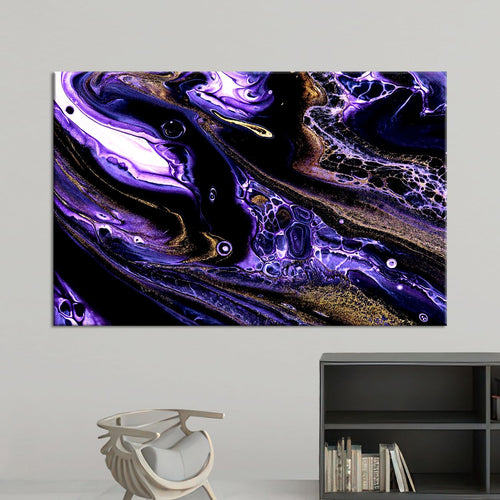 Допир На Илуминција