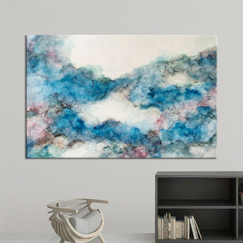 Боја На Временски Поток