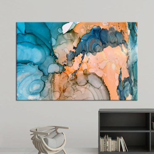 Допир На Космос