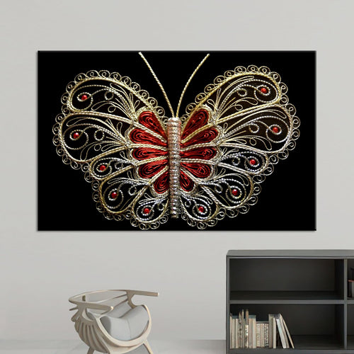 Времеплов На Маглина