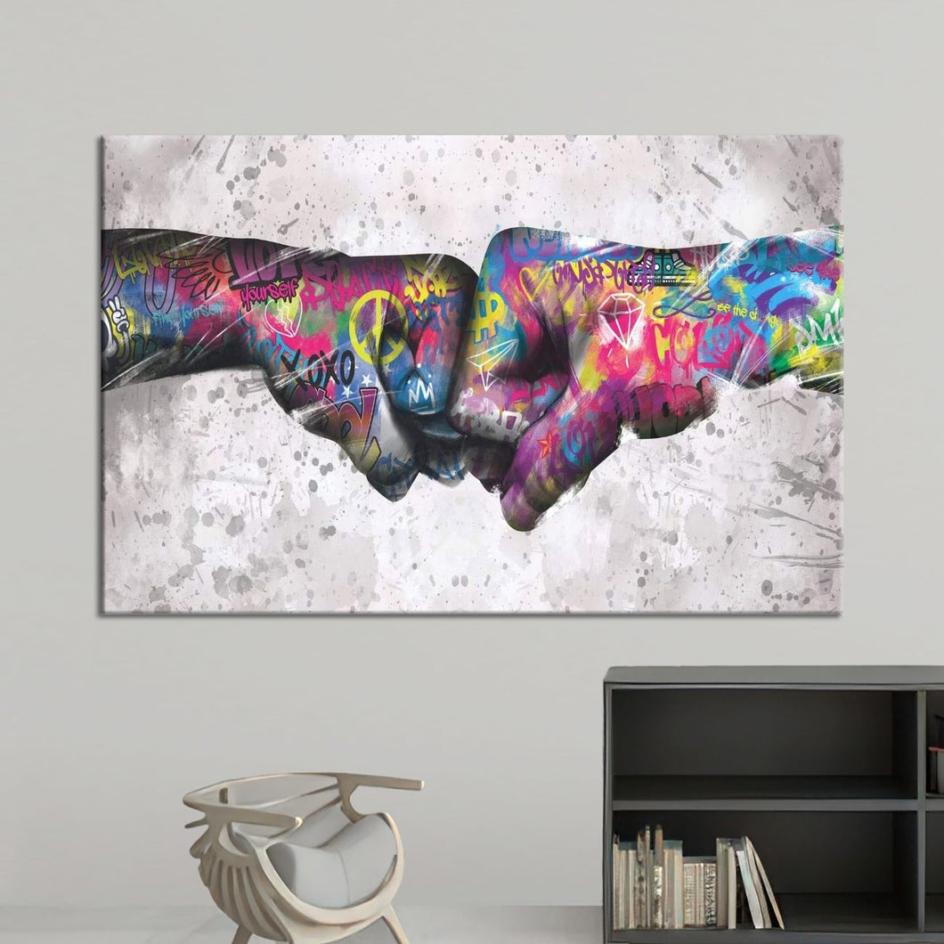 Тежина На Спектар