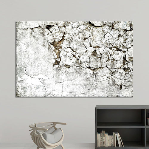 Времеплов На Идеи