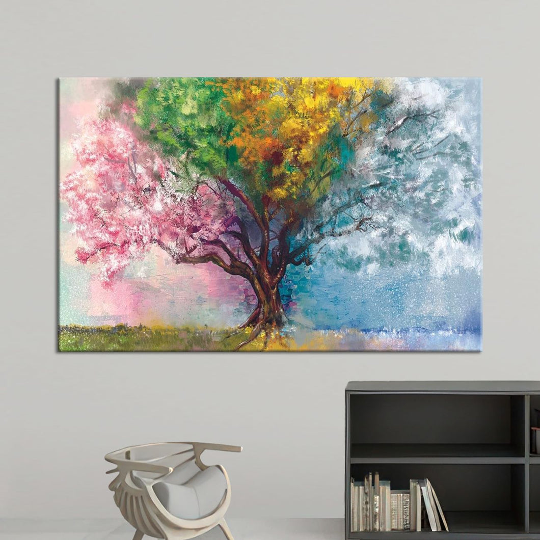 Времеплов На Оптичка Илузија