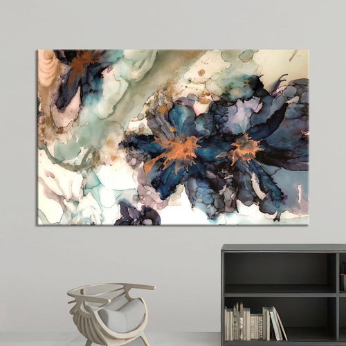 Тежина На Метаморфни Форми