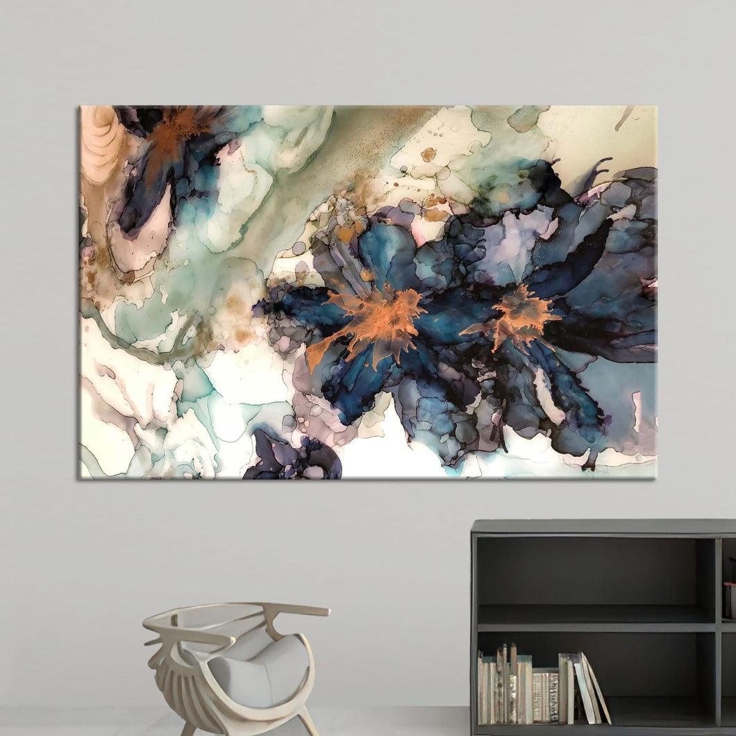 Тежина На Метаморфни Форми