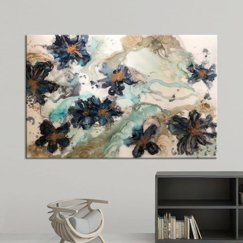 Боја На Сублимна Хармонија