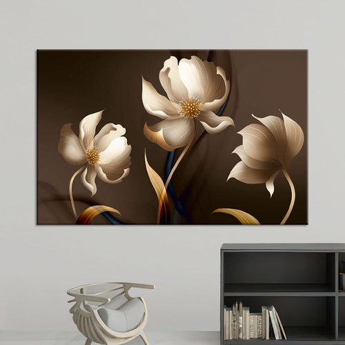 Допир На Рефлексија