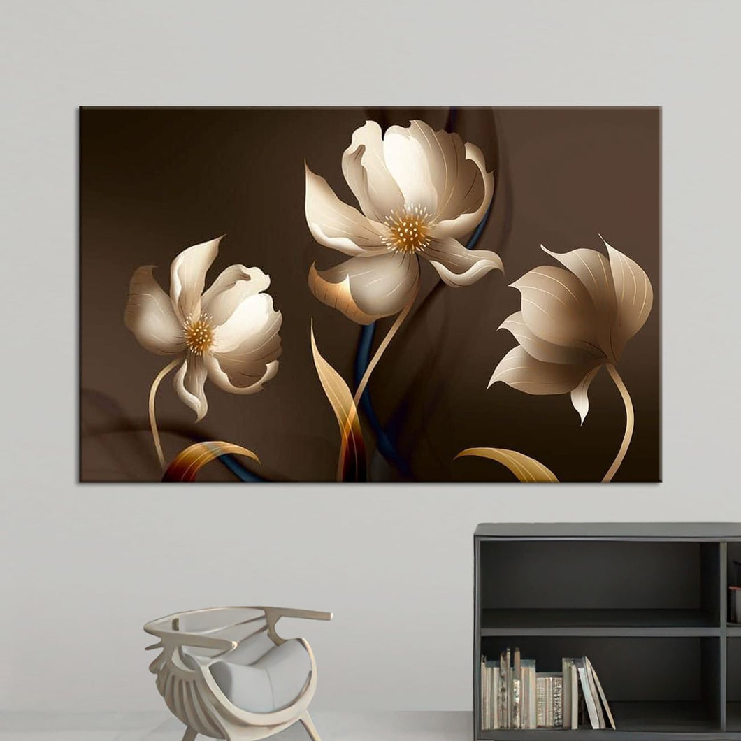 Допир На Рефлексија