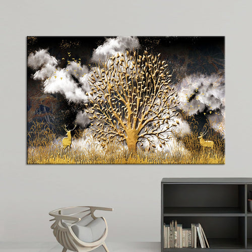 Времеплов На Сончево Светло