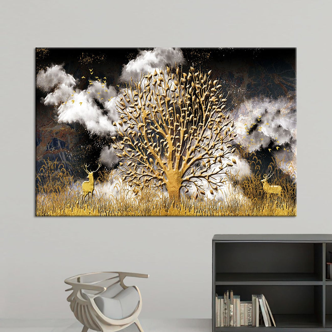 Времеплов На Сончево Светло