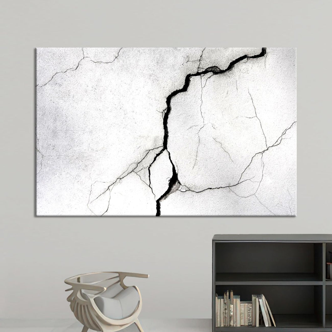 Тежина На Светлината