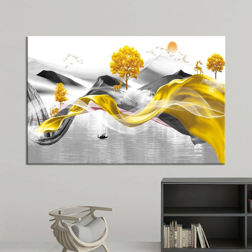 Тежина На Просторно Расплинување