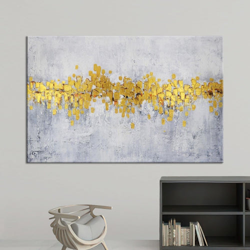 Апстрактна Деконструкција