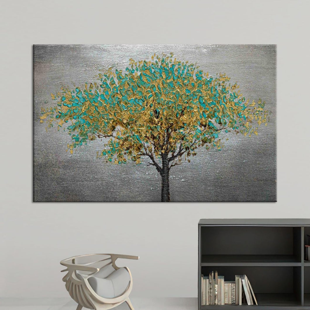 Боја На Времепловска Хармонија