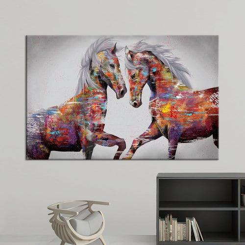 Убавина на дивината