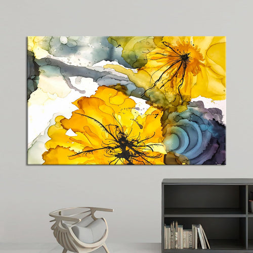 Допир На Динамички Рефлекс