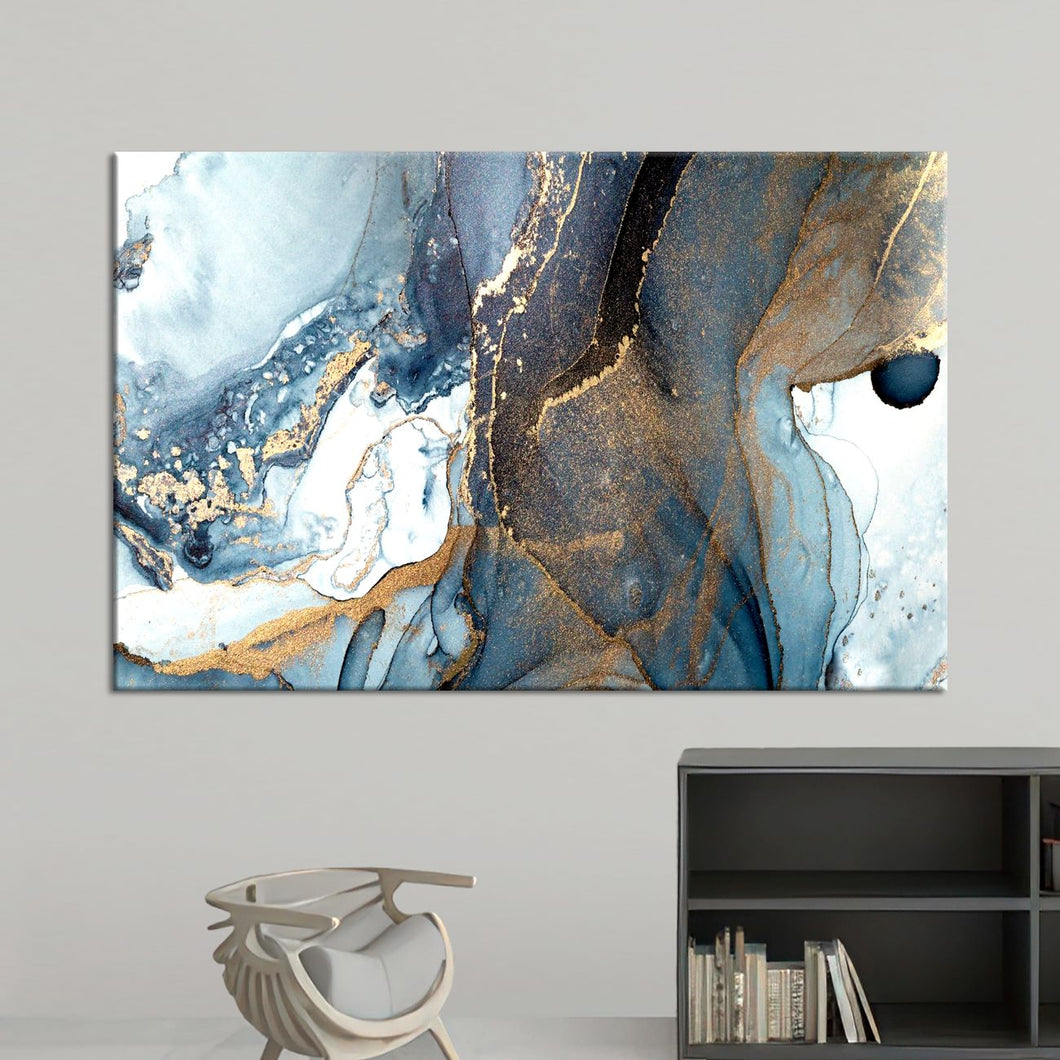 Животна Длабочина