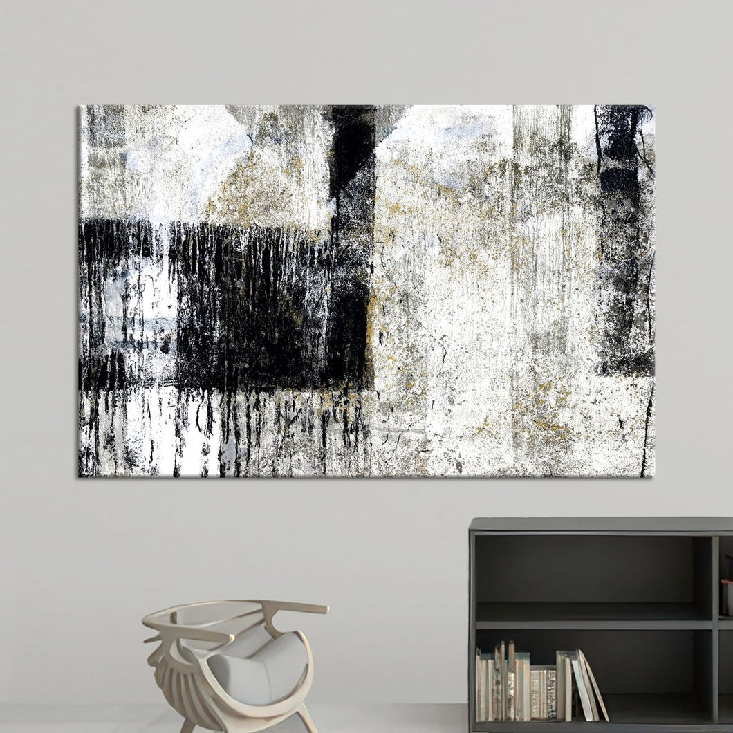 Боја На Оптички Интензитет