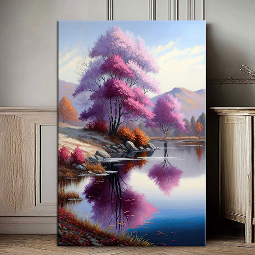 Сила на ветрови