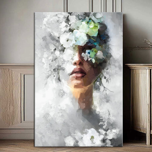 Вртежи на женските чувства