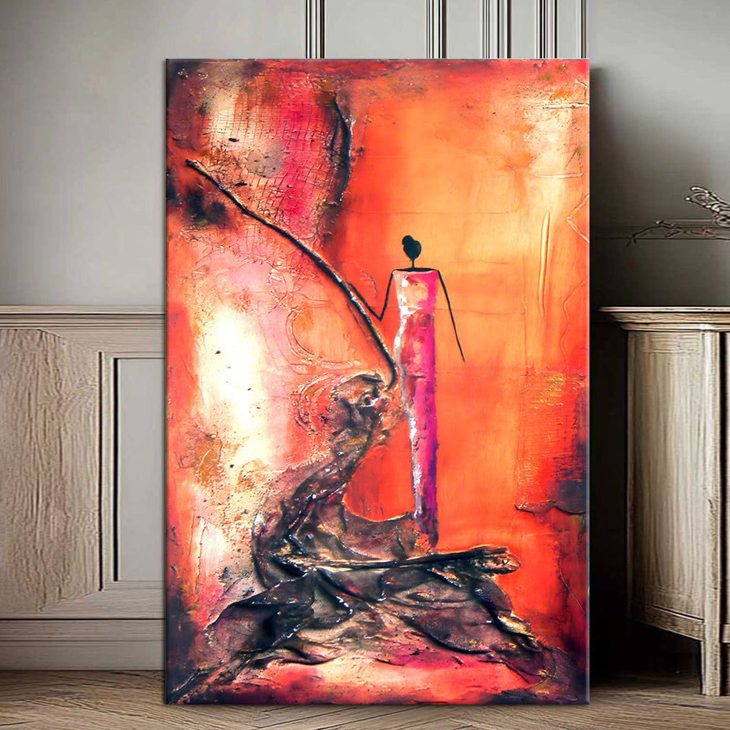 Разбивање на ѕидовите