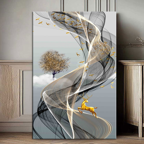 Ехо на Универзумот