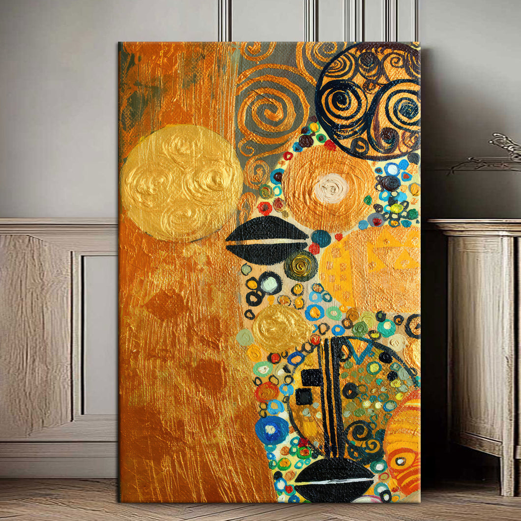 Апстрактна Вистина