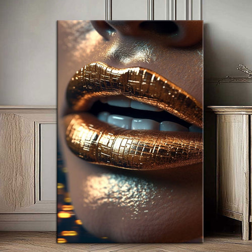 Тивка снага