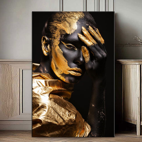 Песна на светлината