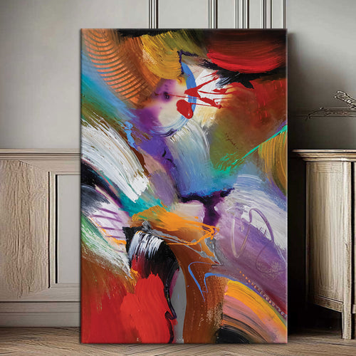 Сонлива Длабочина