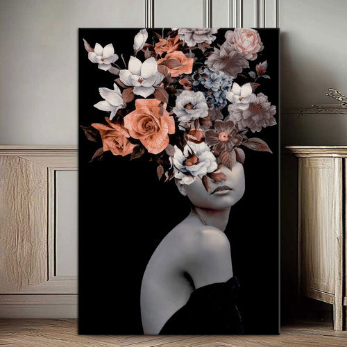 Цветна Импресија