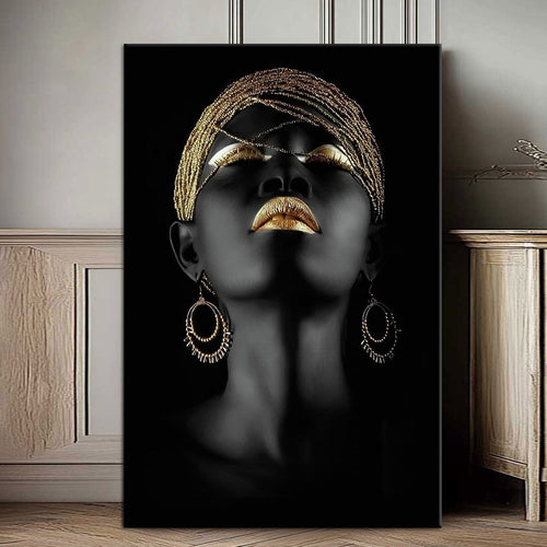 Фрагмент од нејзиниот свет