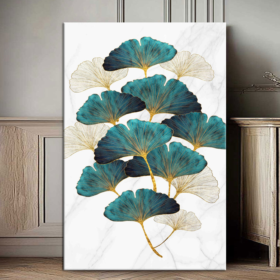 Зелена светлина