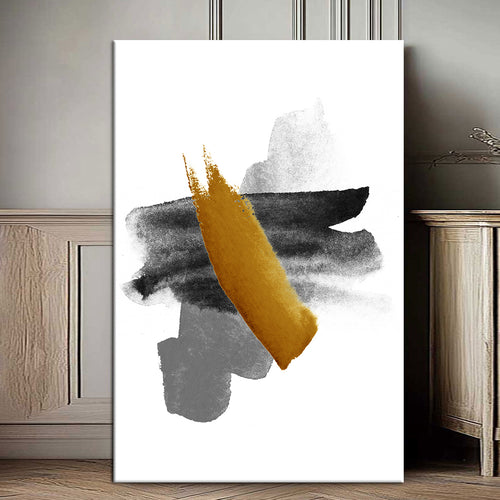 Златна Врска